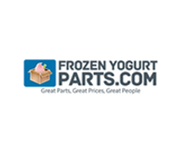 Frozen Yogurt Parts coupons